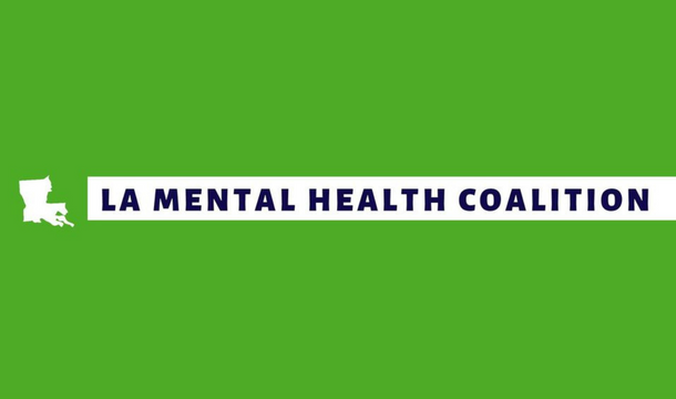 LA Mental Health Coalition Offers Resources